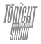 Tonight Show logo